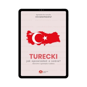 Jak opowiadać o sobie po turecku.jpg