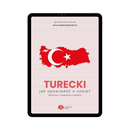 Jak opowiadać o sobie po turecku.jpg