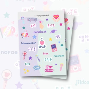 Naklejki K-pop.jpg