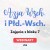 Webinary kulturowo-historyczno-społeczne o Azji Wschodniej i Południowo-Wschodniej - blok 7