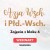 Webinary kulturowo-historyczno-społeczne o Azji Wschodniej i Południowo-Wschodniej - blok 6
