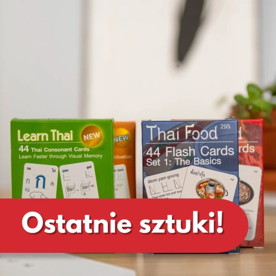 Fiszki z tajskiego.jpg