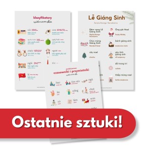 Wkładki wietnamski.jpg