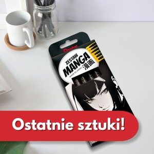 Cienkopisy brushpeny Manga.jpg