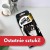 Cienkopisy brushpeny Manga.jpg