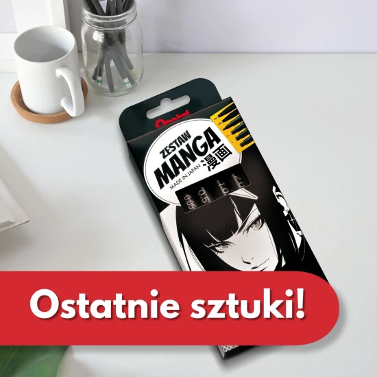 Cienkopisy brushpeny Manga.jpg