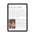 E-book Kultura Tajlandii | Literatura, festiwale i obrzędy, kuchnia tajska, przesądy i wiele innych
