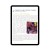 E-book Kultura Tajlandii | Literatura, festiwale i obrzędy, kuchnia tajska, przesądy i wiele innych