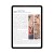 E-book Kultura Tajlandii | Literatura, festiwale i obrzędy, kuchnia tajska, przesądy i wiele innych