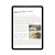 E-book Kultura Tajlandii | Literatura, festiwale i obrzędy, kuchnia tajska, przesądy i wiele innych