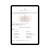 E-book JLPT N3 cz. 1 - zawartość e-booka