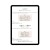 E-book JLPT N3 cz. 1 - przykładowa strona