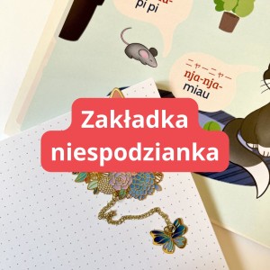 Akcesoria część 2, 2025 (1).jpg