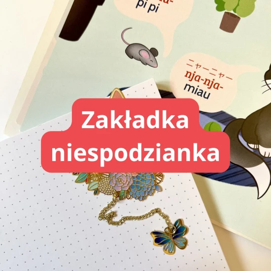 Akcesoria część 2, 2025 (1).jpg