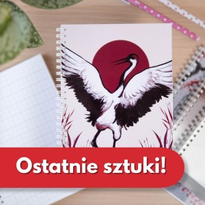 Zeszyt Żuraw.jpg