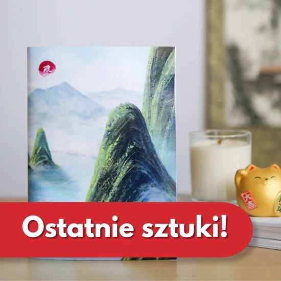 Zeszyt do pisania znaków hanzi.jpg