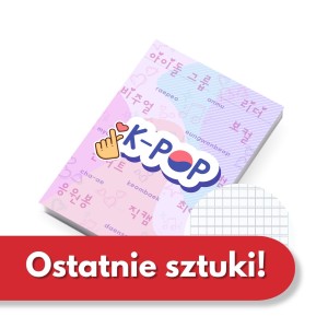 Makiety notes 2026.jpg