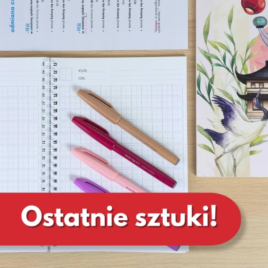 Brushpeny owocowe.jpg