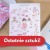 Naklejki Sakura Hanami.jpg