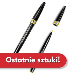 Brushpen precyzyjny.jpg