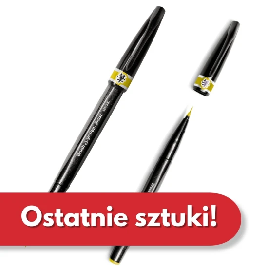 Brushpen precyzyjny.jpg