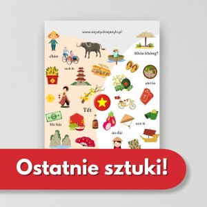 Naklejki Wietnam.jpg