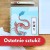 Zeszyt do kanji Smok