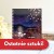 Zeszyt koreański Kot koreański