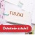 Fiszki - bloczki: Stwórz swoje fiszki do nauki