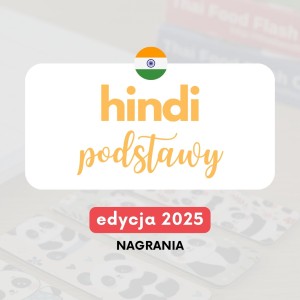 Webinary AJ hindi - zyskaj dostęp do nagrań