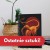 Zeszyt do kanji - Jednorożec Qilin