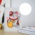 Maneki Neko zeszyt w kropki.jpg