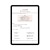 Ebook JLPT N4 cz. 3 przykładowa zawartość