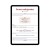 Ebook JLPT N4 cz. 3 przykładowa strona