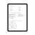 Ebook JLPT N4 cz. 1 przykładowa zawartość