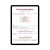 Ebook JLPT N4 cz. 1 przykładowa strona