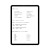 E-book JLPT N2 przykładowa strona