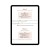 E-book JLPT N2 przykładowa zawartość