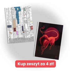 Kopia Miniaturka (1).jpg
