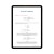E-book Tajski na start część merytoryczna - zaimki
