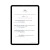 E-book Tajski na start wnętrze - wiedza teoretyczna i praktyczna