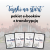Zestaw e-booków Tajski na start - 10 e-booków: z transkrypcją