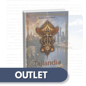 Historia Tajlandii outlet