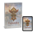 Historia Tajlandii książka + e-book