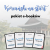 Zestaw e-booków Koreański na start