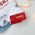 Bloczki do fiszek na kole - wzór chiński smok