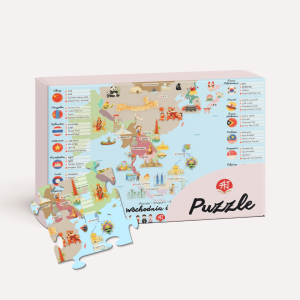 Puzzle.png