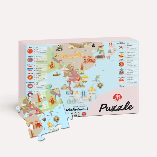 Puzzle.png