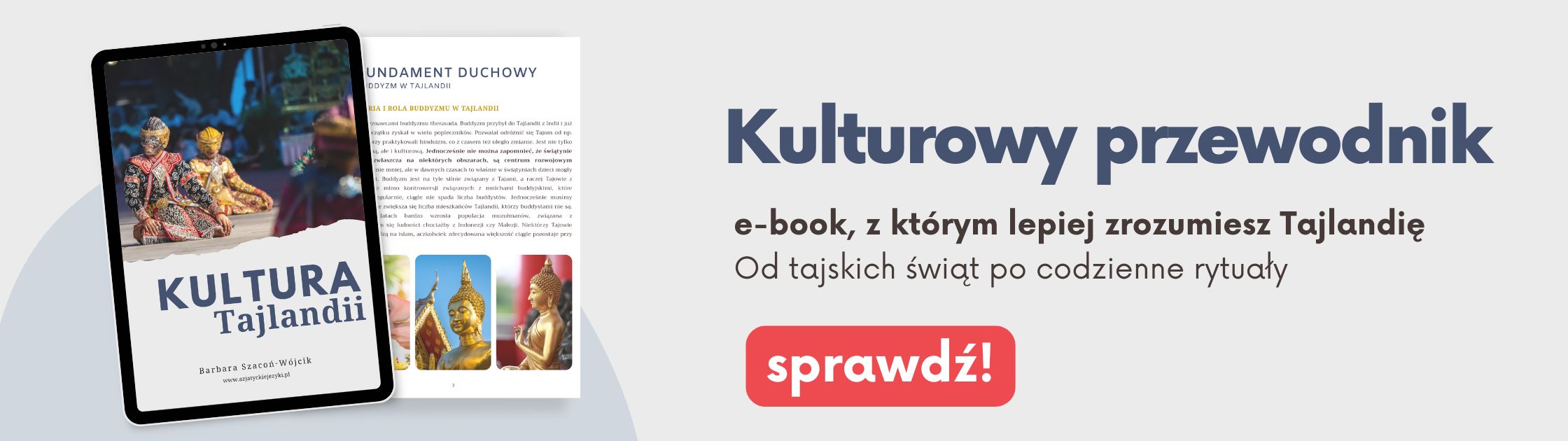 Kultura Tajlandii .jpg