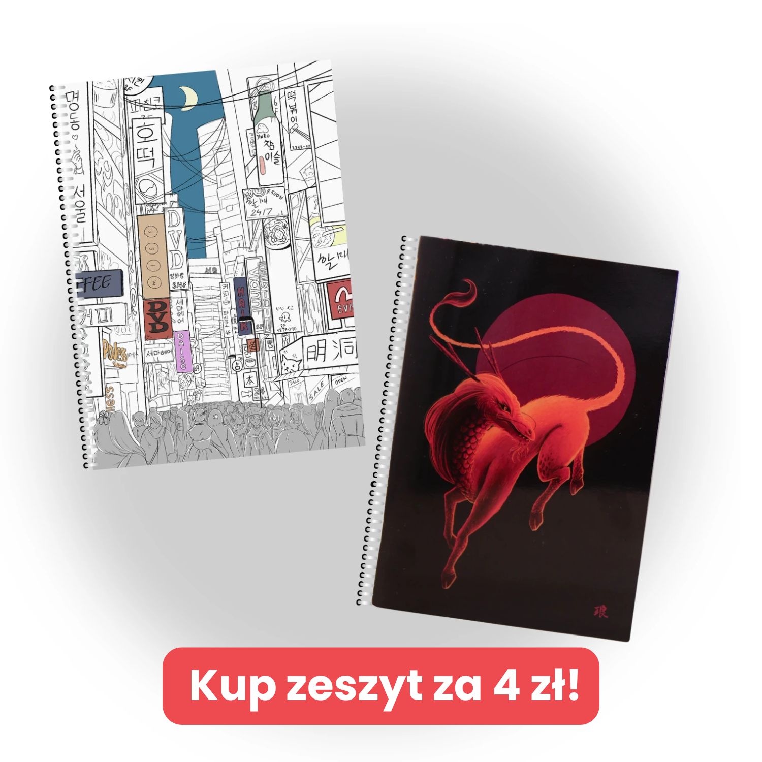 Kopia Miniaturka (1).jpg